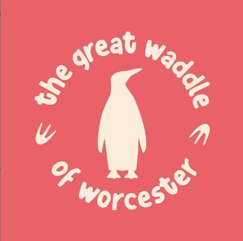 waddle pic