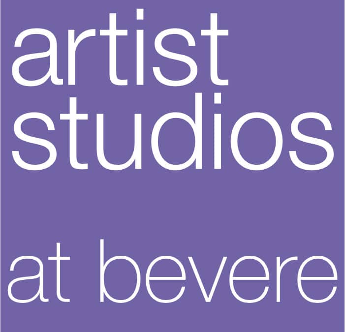 Artist Studios at Bevere – latest news